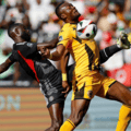 Kaizer Chiefs vs Orlando Pirates : L’excitation monte pour la 107e édition du derby de Soweto