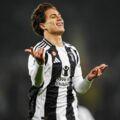 Top clubs on the radar. Juventus is considering the sale of Kenan Yıldız