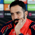 Man United start without a striker against Crystal Palace – Amorim explains why
