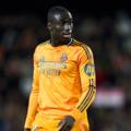 Ancelotti to test Ferland Mendy as a center-back