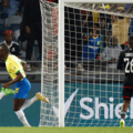 Sundowns vs Pirates: Sold-Out Loftus Showdown in Title Race Clash