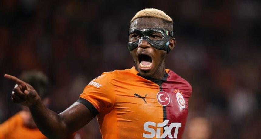 Boluspor vs Galatasaray prediction