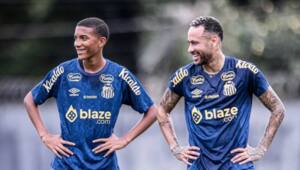 Santos FC vs Botafogo SP prediction