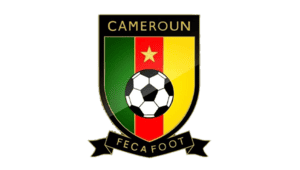 Tensions Rise Between Union de Douala and Fecafoot Over Ticket Revenue Dispute