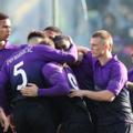Fiorentina has only 14 players available for the match against Inter. How did this happen?