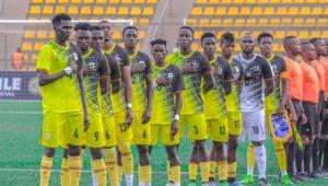 Ouganda à l’AFCON 2025 : Un Défi de Taille, Mais une Aventure Prometteuse