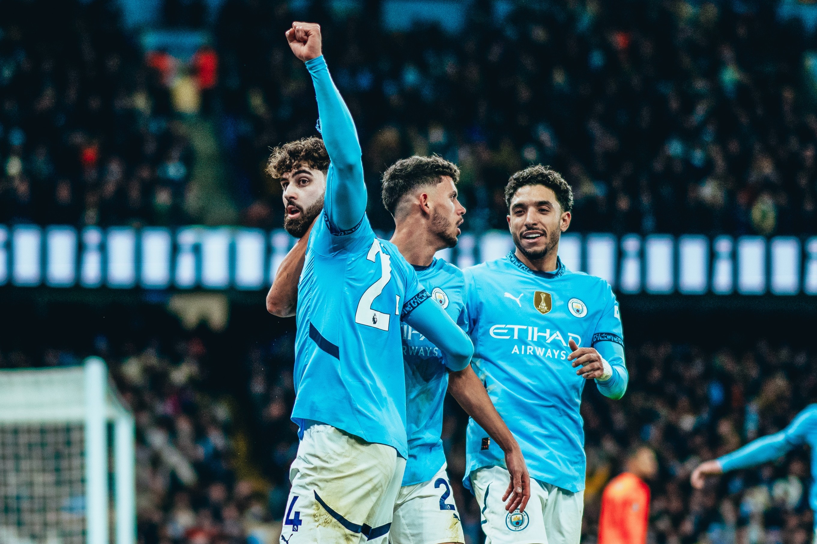 Leyton Orient vs Manchester City: kick-off time, how to watch, Live ...
