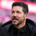 Diego Simeone makes epic joke about Atlético's tactics ahead of Madrid derby