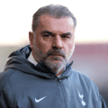 Postecoglou affirme que Liverpool est la meilleure équipe du monde