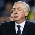 "This is not a normal situation": Carlo Ancelotti speaks out on Real Madrid's injury crisis