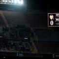 À un but du total de la saison dernière : les chiffres impressionnants de l'attaque du Barça