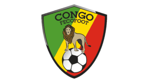 FIFA suspend le Congo pour ingérence gouvernementale, anéantissant ses espoirs de Coupe du Monde