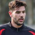 Refusé. Como a tenté d'acheter Theo Hernández en janvier