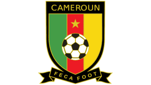 Cameroon’s New Kit Deal with Fourteen Sparks Doubts and Expectations