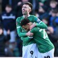 An upset in the FA Cup! Liverpool lost to a Championship outsider
