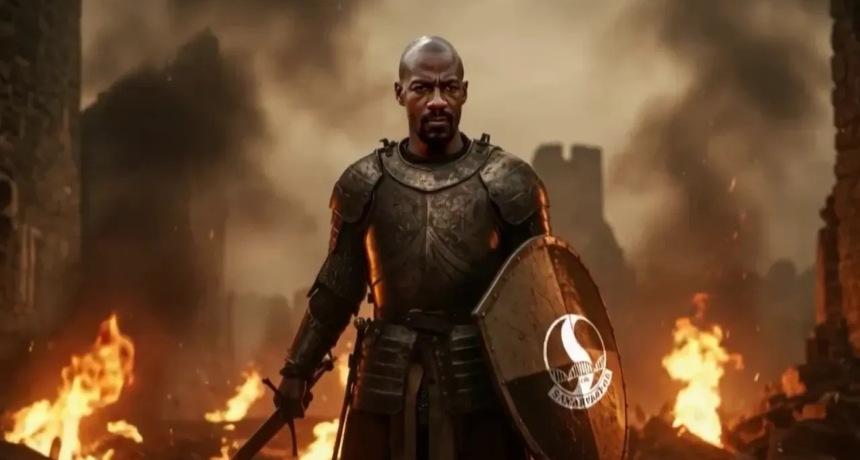 Gaël Kakuta revient en Europe et rejoint Sakaryaspor après son départ d’Iran