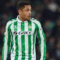 Pas nécessaire pour le club. Barcelone cherche une nouvelle équipe pour Vitor Roque