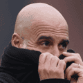 Guardiola admet que le Real a mieux géré l'épidémie de blessures que Man City