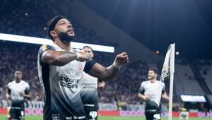 Corinthians vs Santos FC prediction