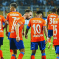 Chennaiyin FC vs Inter Kashi prediction