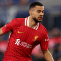 Gakpo pourrait manquer le match contre Wolverhampton