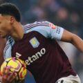Ollie Watkins sets Aston Villa club record