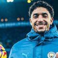 Omar Marmoush the person of the day at the Premier League according to Dailysports