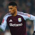 Dreaming of Barcelona. Rashford not interested in permanent deal with Aston Villa