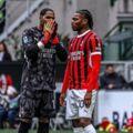Agreement reached. Maignan to sign a new contract with Milan on improved terms