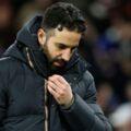 Seul Everton fait pire : Manchester United reste muet pour la 10e fois en Premier League