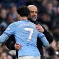 Guardiola Praises Pharaoh Marmoush After Stunning Hat-Trick Against Newcastle