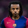 Barcelona's stance is clear: Chelsea ready to pay €100 million for Koundé
