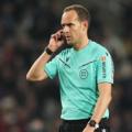 Referee makes two controversial decisions in Barcelona’s favor in first half against Rayo Vallecano
