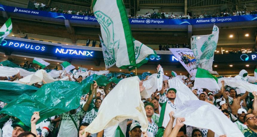 Palmeiras vs Botafogo SP prediction