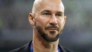 Hoffenheim coach Christian Ilzer uses bizarre motivation tactic with players