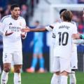 L’appel rejeté : Jude Bellingham suspendu pour deux matchs