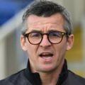 Сharlatan. Joey Barton attaque violemment Ruben Amorim