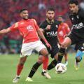 Cairo Derby: Al Ahly and Zamalek Set for High-Stakes Showdown