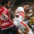 Koller Relies on New Signings for Cairo Derby Against Zamalek