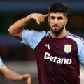 Marco Asensio the person of the day at the Premier League according to Dailysports