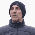 Egyptian Premier League: Pyramids Coach Announces Squad for Crucial ...
