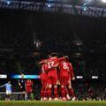 C'est fini. Les experts estiment que la course au titre en Premier League est terminée