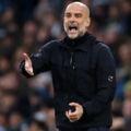 Transfer of the championship powers. Guardiola loses to Liverpool at the Etihad for the first time