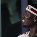 Transfer in the works? Paul Pogba attended Inter Miami match as Messi provided two assists