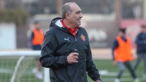Ali Maher Appointed as Ceramica Cleopatra Head Coach