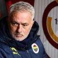 José Mourinho accusé de racisme après ses déclarations