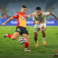 Chennaiyin FC vs Inter Kashi prediction