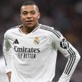 Mbappe Misses Real Madrid Training for Unusual Reason. What's Going On?