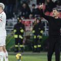 Who is the Favorite? Milan Decides on Candidates to Replace Conceição