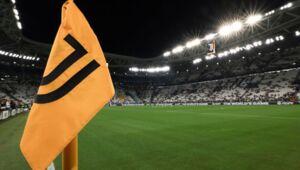 Dissatisfaction Reaches Its Peak. Juventus Ultras to Stage Protest Before Match Against Verona